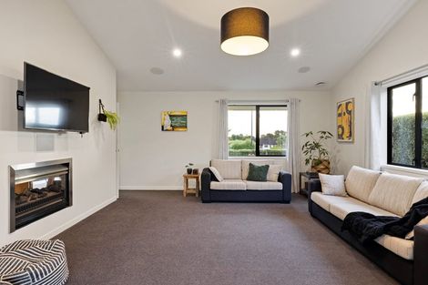 Photo of property in 162 Cumberland Drive, Flagstaff, Hamilton, 3210