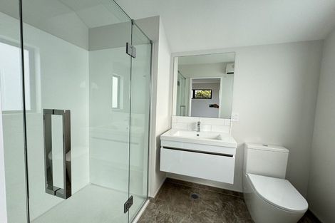 Photo of property in 17c Harrow Street, Phillipstown, Christchurch, 8011