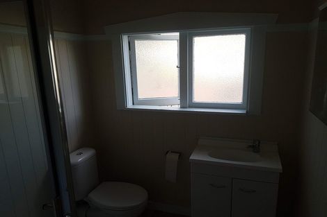 Photo of property in 11 Dallas Street, Riccarton, Christchurch, 8041