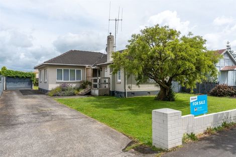 Photo of property in 118 Rifle Range Road, Dinsdale, Hamilton, 3204