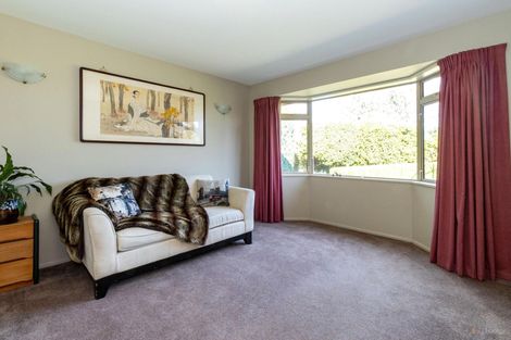 Photo of property in 236a Talbot Street, Geraldine, 7930