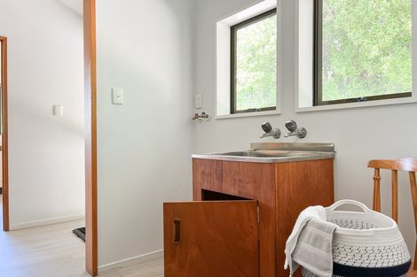 Photo of property in 165 Governors Bay - Teddington Road, Teddington, Lyttelton, 8971