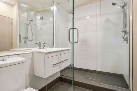 Photo of property in 8 Dovedale Place, Parnell, Auckland, 1010