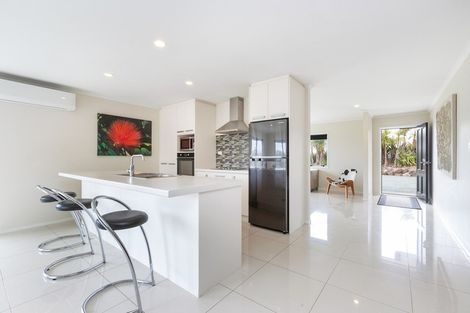 Photo of property in 38 Daniel Parade, Mangawhai, Wellsford, 0975