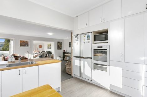 Photo of property in 6 Gannet Lane, Saint Leonards, Dunedin, 9022