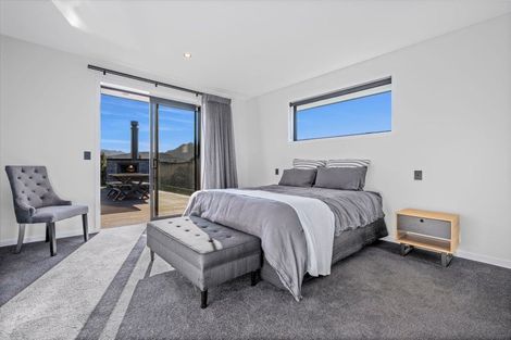Photo of property in 8 Toru Street, Albert Town, Wanaka, 9305