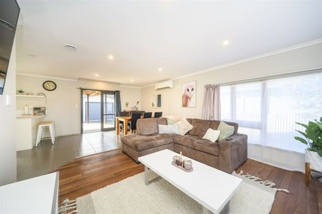 Photo of property in 41 Seddon Street, Takaro, Palmerston North, 4412