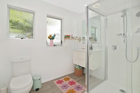 Photo of property in 109b Eversham Road, Mount Maunganui, 3116