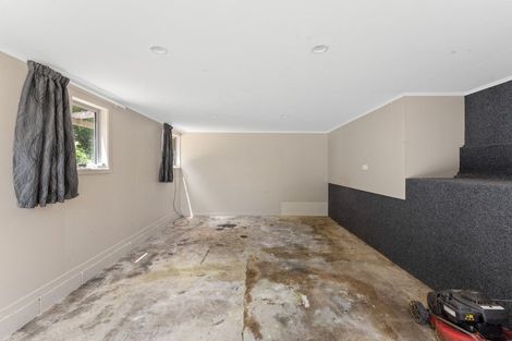 Photo of property in 5 Davidson Crescent, Pahiatua, 4910