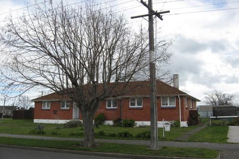 Photo of property in 138-140 Church Street, Masterton, 5810