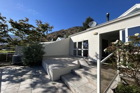 Photo of property in 30a Loop Road, Kawarau Falls, Queenstown, 9300