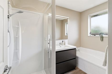 Photo of property in 24a Samuel Street, Hoon Hay, Christchurch, 8025