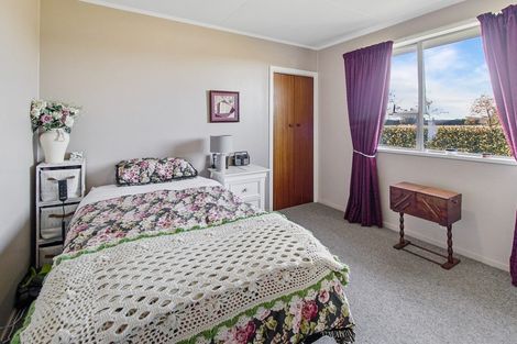 Photo of property in 39 Lynch Road, Levels, Timaru, 7973