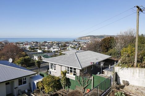 Photo of property in 7 Royal Terrace, Oamaru, 9400