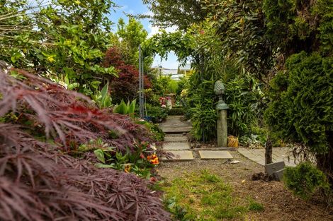 Photo of property in 1 Brian Bary Street, Redwoodtown, Blenheim, 7201