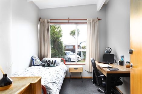 Photo of property in 8 Wadsworth Crescent, Redwoodtown, Blenheim, 7201