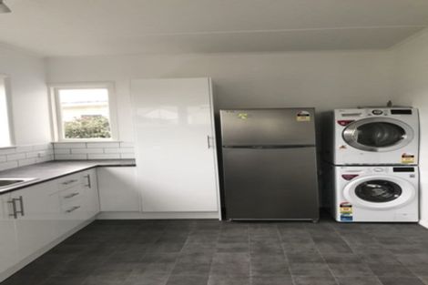 Photo of property in 76 Devonshire Road, Miramar, Wellington, 6022