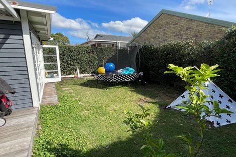 Photo of property in 24 Amaru Road, One Tree Hill, Auckland, 1061