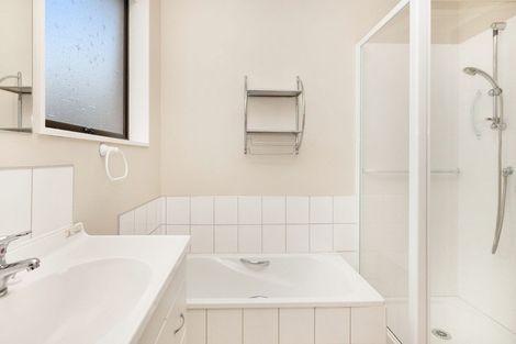 Photo of property in 32b Laing Crescent, Heathcote Valley, Christchurch, 8022