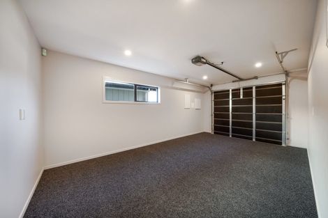 Photo of property in 62 Rochdale Drive, Churton Park, Wellington, 6037