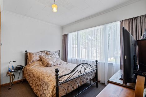 Photo of property in 586 Tay Street, Hawthorndale, Invercargill, 9810