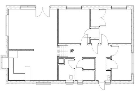 Photo of property in 109 Tirimoana Road, Te Atatu South, Auckland, 0602