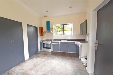 Photo of property in 7 Lune Street, Oamaru, 9400