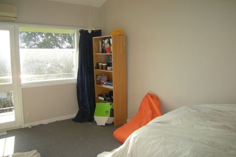 Photo of property in 6 Messines Street, Leeston, 7632