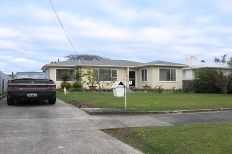 Photo of property in 53 Fairs Road, Milson, Palmerston North, 4414