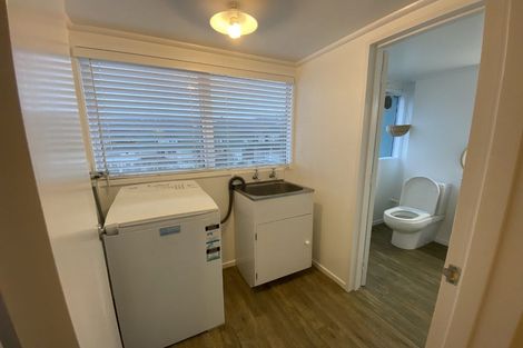 Photo of property in 5/25 Britannia Street, Petone, Lower Hutt, 5012