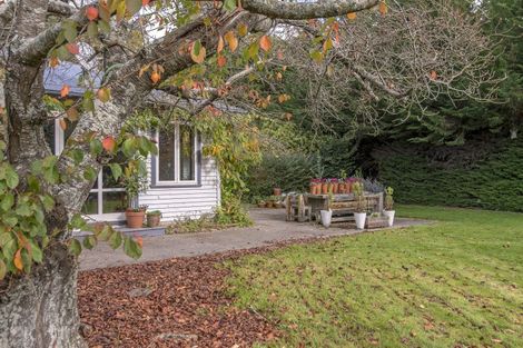 Photo of property in 699 Kimberley Road, Darfield, 7571