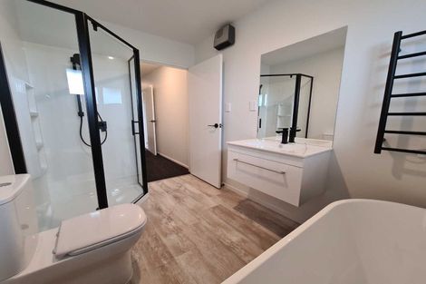 Photo of property in 25 Lady Isaac Drive, Rolleston, 7615