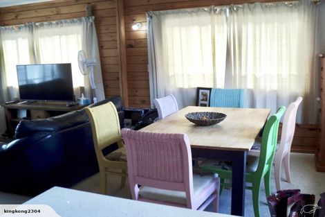 Photo of property in 7 Sandgate Avenue, Botany Downs, Auckland, 2010