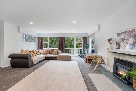 Photo of property in 31 Waiatawa Road, Tikipunga, Whangarei, 0112