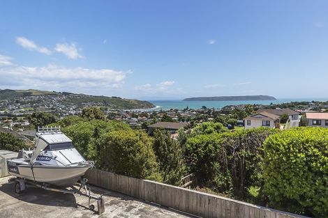 Photo of property in 8 Rothwell Street, Titahi Bay, Porirua, 5022