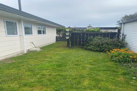 Photo of property in 4/84 King Street, Taradale, Napier, 4112