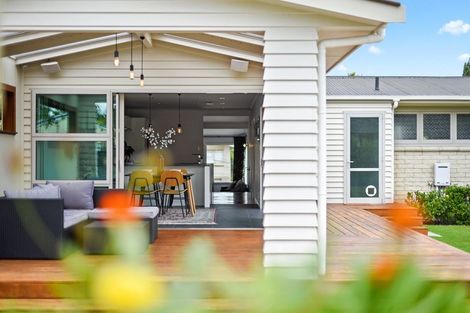 Photo of property in 10 Jennifer Place, Chartwell, Hamilton, 3210