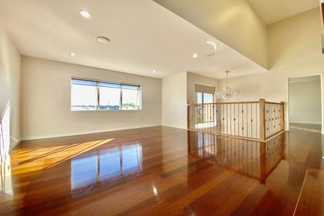 Photo of property in 54 Killarney Drive, Flat Bush, Auckland, 2019