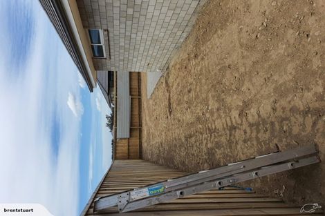 Photo of property in 788 Selwyn Road, Rolleston, 7615