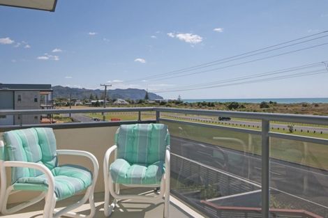 Photo of property in 142 Seaforth Road, Waihi Beach, 3611