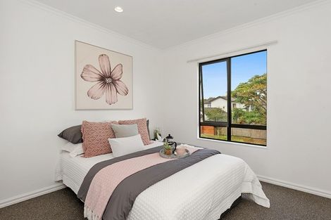 Photo of property in 21 Nielsen Gardens, Rototuna, Hamilton, 3210