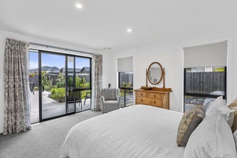 Photo of property in 13 Kamaka Street, Wharewaka, Taupo, 3330