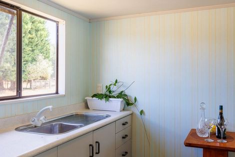 Photo of property in 47 West Bush Road, Upper Plain, Masterton, 5888