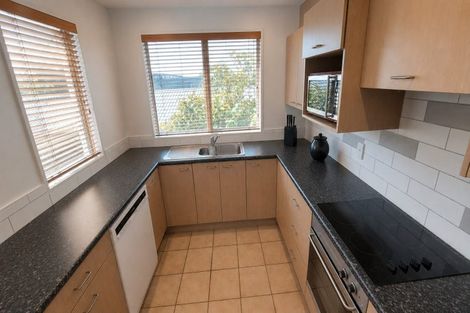 Photo of property in 4/17 Eversleigh Street, St Albans, Christchurch, 8014