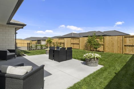 Photo of property in 67 Hastings Road, Pyes Pa, Tauranga, 3112