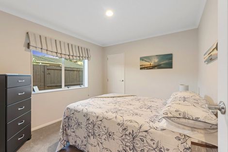 Photo of property in 9 Saint Kilda Place, Papamoa Beach, Papamoa, 3118