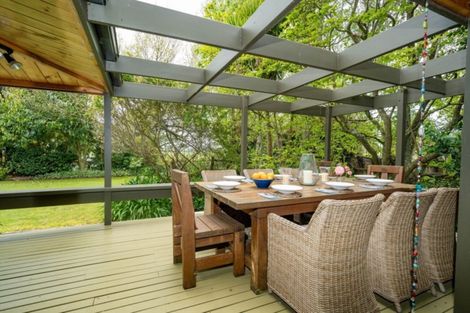 Photo of property in 53 Hayward Road, Ngatea, 3503