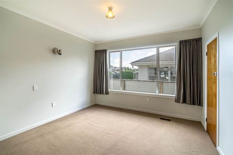 Photo of property in 51 Alice Street, Gladstone, Invercargill, 9810