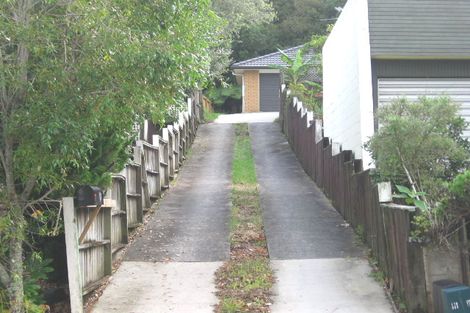 Photo of property in 17 Mappin Place, Chatswood, Auckland, 0626