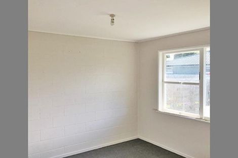 Photo of property in 1/9 Dinglebank Road, Mount Wellington, Auckland, 1060